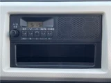 2019 Suzuki Alto VP Sedan for sale, Japanese used car export - photo 4 of 51 | GULJI TRADERS