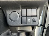2019 Suzuki Alto VP Sedan for sale, Japanese used car export - photo 5 of 51 | GULJI TRADERS