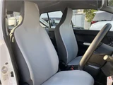 2019 Suzuki Alto VP Sedan for sale, Japanese used car export - photo 7 of 51 | GULJI TRADERS