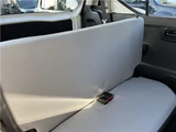 2019 Suzuki Alto VP Sedan for sale, Japanese used car export - photo 8 of 51 | GULJI TRADERS