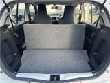 2019 Suzuki Alto VP Sedan for sale, Japanese used car export - photo 9 of 51 | GULJI TRADERS