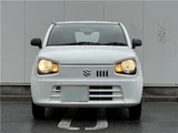 2019 Suzuki Alto VP Sedan for sale, Japanese used car export - photo 10 of 51 | GULJI TRADERS