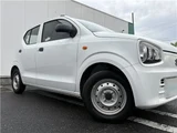 2019 Suzuki Alto VP Sedan for sale, Japanese used car export - photo 12 of 51 | GULJI TRADERS