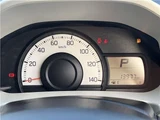 2019 Suzuki Alto VP Sedan for sale, Japanese used car export - photo 13 of 51 | GULJI TRADERS