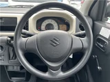 2019 Suzuki Alto VP Sedan for sale, Japanese used car export - photo 14 of 51 | GULJI TRADERS
