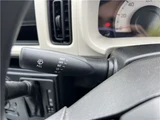 2019 Suzuki Alto VP Sedan for sale, Japanese used car export - photo 15 of 51 | GULJI TRADERS