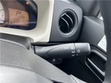 2019 Suzuki Alto VP Sedan for sale, Japanese used car export - photo 16 of 51 | GULJI TRADERS