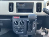 2019 Suzuki Alto VP Sedan for sale, Japanese used car export - photo 17 of 51 | GULJI TRADERS