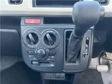 2019 Suzuki Alto VP Sedan for sale, Japanese used car export - photo 18 of 51 | GULJI TRADERS