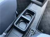 2019 Suzuki Alto VP Sedan for sale, Japanese used car export - photo 19 of 51 | GULJI TRADERS