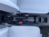 2019 Suzuki Alto VP Sedan for sale, Japanese used car export - photo 20 of 51 | GULJI TRADERS