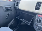 2019 Suzuki Alto VP Sedan for sale, Japanese used car export - photo 21 of 51 | GULJI TRADERS