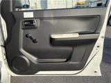 2019 Suzuki Alto VP Sedan for sale, Japanese used car export - photo 22 of 51 | GULJI TRADERS