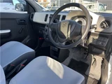2019 Suzuki Alto VP Sedan for sale, Japanese used car export - photo 23 of 51 | GULJI TRADERS