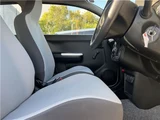 2019 Suzuki Alto VP Sedan for sale, Japanese used car export - photo 24 of 51 | GULJI TRADERS