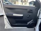 2019 Suzuki Alto VP Sedan for sale, Japanese used car export - photo 26 of 51 | GULJI TRADERS