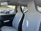 2019 Suzuki Alto VP Sedan for sale, Japanese used car export - photo 27 of 51 | GULJI TRADERS