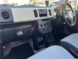2019 Suzuki Alto VP Sedan for sale, Japanese used car export - photo 28 of 51 | GULJI TRADERS