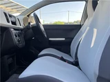 2019 Suzuki Alto VP Sedan for sale, Japanese used car export - photo 29 of 51 | GULJI TRADERS