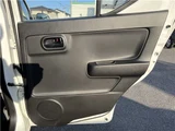 2019 Suzuki Alto VP Sedan for sale, Japanese used car export - photo 30 of 51 | GULJI TRADERS