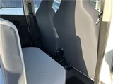 2019 Suzuki Alto VP Sedan for sale, Japanese used car export - photo 31 of 51 | GULJI TRADERS