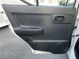 2019 Suzuki Alto VP Sedan for sale, Japanese used car export - photo 32 of 51 | GULJI TRADERS