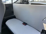2019 Suzuki Alto VP Sedan for sale, Japanese used car export - photo 33 of 51 | GULJI TRADERS