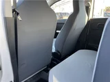 2019 Suzuki Alto VP Sedan for sale, Japanese used car export - photo 34 of 51 | GULJI TRADERS