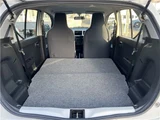 2019 Suzuki Alto VP Sedan for sale, Japanese used car export - photo 35 of 51 | GULJI TRADERS