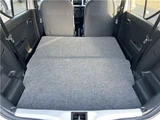 2019 Suzuki Alto VP Sedan for sale, Japanese used car export - photo 36 of 51 | GULJI TRADERS