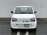 2019 Suzuki Alto VP Sedan for sale, Japanese used car export - photo 37 of 51 | GULJI TRADERS