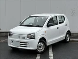 2019 Suzuki Alto VP Sedan for sale, Japanese used car export - photo 38 of 51 | GULJI TRADERS