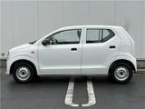 2019 Suzuki Alto VP Sedan for sale, Japanese used car export - photo 39 of 51 | GULJI TRADERS