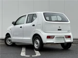 2019 Suzuki Alto VP Sedan for sale, Japanese used car export - photo 40 of 51 | GULJI TRADERS