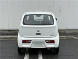 2019 Suzuki Alto VP Sedan for sale, Japanese used car export - photo 41 of 51 | GULJI TRADERS
