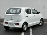 2019 Suzuki Alto VP Sedan for sale, Japanese used car export - photo 42 of 51 | GULJI TRADERS