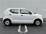 2019 Suzuki Alto VP Sedan for sale, Japanese used car export - photo 43 of 51 | GULJI TRADERS