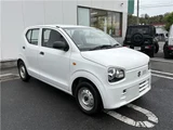 2019 Suzuki Alto VP Sedan for sale, Japanese used car export - photo 46 of 51 | GULJI TRADERS