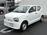 2019 Suzuki Alto VP Sedan for sale, Japanese used car export - photo 47 of 51 | GULJI TRADERS