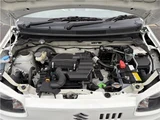 2019 Suzuki Alto VP Sedan for sale, Japanese used car export - photo 48 of 51 | GULJI TRADERS
