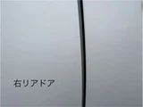 2019 Suzuki Alto VP Sedan for sale, Japanese used car export - photo 51 of 51 | GULJI TRADERS