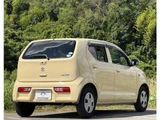 2019 Suzuki Alto 660 Sedan for sale, Japanese used car export - photo 2 of 36 | GULJI TRADERS