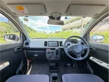 2019 Suzuki Alto 660 Sedan for sale, Japanese used car export - photo 3 of 36 | GULJI TRADERS