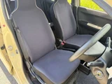 2019 Suzuki Alto 660 Sedan for sale, Japanese used car export - photo 4 of 36 | GULJI TRADERS