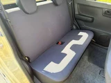 2019 Suzuki Alto 660 Sedan for sale, Japanese used car export - photo 5 of 36 | GULJI TRADERS
