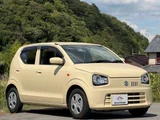 2019 Suzuki Alto 660 Sedan for sale, Japanese used car export - photo 9 of 36 | GULJI TRADERS