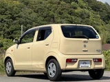 2019 Suzuki Alto 660 Sedan for sale, Japanese used car export - photo 10 of 36 | GULJI TRADERS