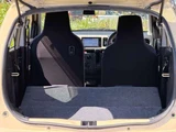 2019 Suzuki Alto 660 Sedan for sale, Japanese used car export - photo 12 of 36 | GULJI TRADERS