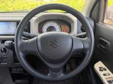 2019 Suzuki Alto 660 Sedan for sale, Japanese used car export - photo 13 of 36 | GULJI TRADERS
