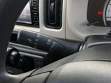 2019 Suzuki Alto 660 Sedan for sale, Japanese used car export - photo 14 of 36 | GULJI TRADERS